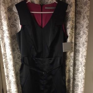 ANDREW MARC DRES NWT 🤗 SIZE 10